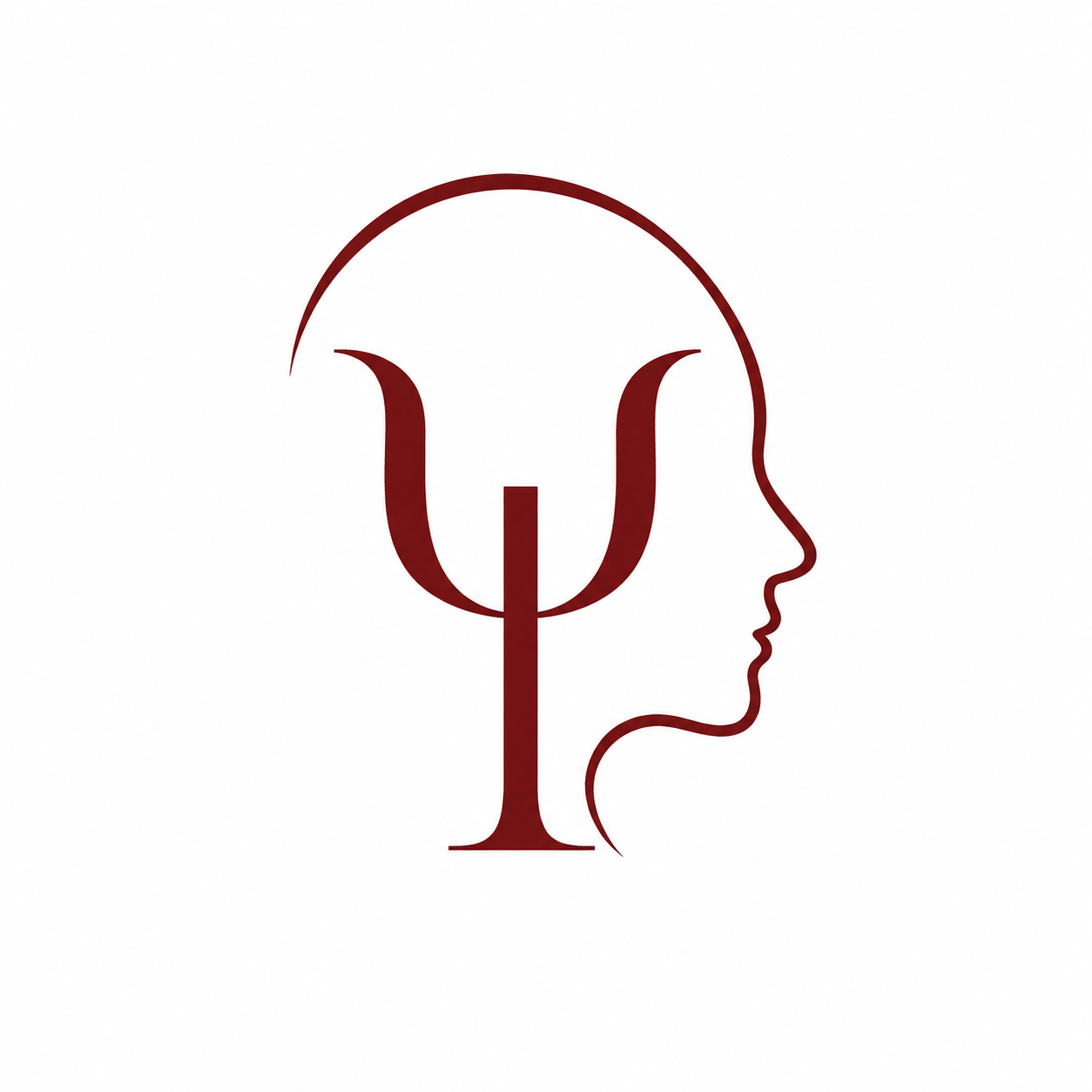 Psicanálise Online – martinscousopsica.com